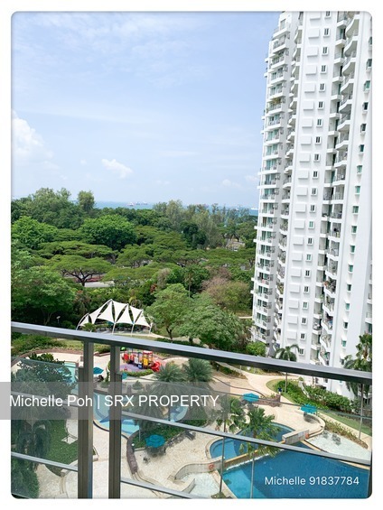 Cote D'Azur (D15), Condominium #208917661
